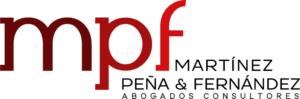 Martínez, Peña & Fernández company logo
