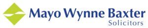 Mayo Wynne Baxter LLP company logo