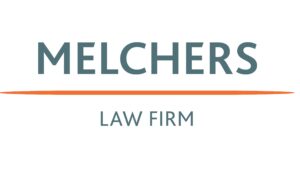 MELCHERS Rechtsanwälte Partnerschaftsgesellschaft mbB company logo