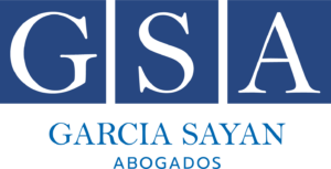 GSA company logo