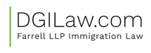De Lint LLP company logo