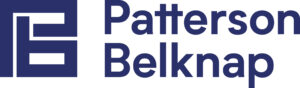 Patterson Belknap Webb & Tyler LLP company logo