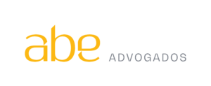 Abe Advogados company logo