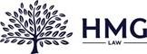 HMG Law LLP company logo