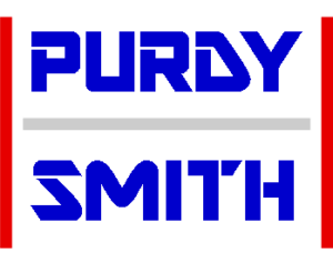Purdy Smith company logo