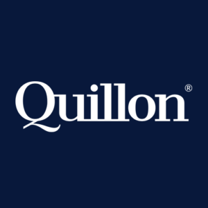 Quillon Law LLP company logo
