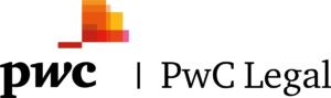 PwC Legal Austria-oehner & partner company logo