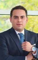 Rafael Fuentes photo