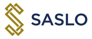 Said Al-Shahry & Partners (SASLO) company logo