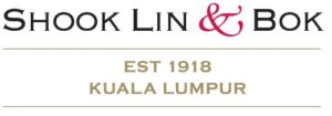 Shook Lin & Bok company logo