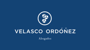 Velasco Ordóñez company logo