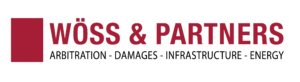 Wöss & Partners company logo