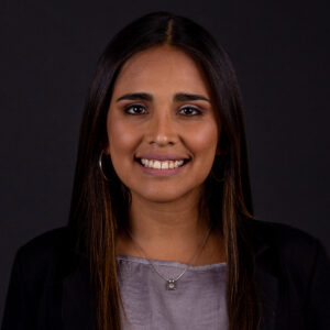 Yaritza Rivera photo