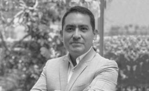 Christian Cáceres photo