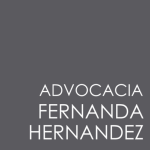 Advocacia Fernanda Hernandez company logo