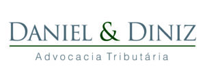 Daniel & Diniz Advocacia Tributária company logo