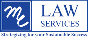 MCLaw Services company logo