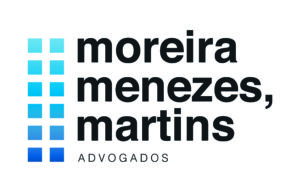 Moreira Menezes Martins Advogados company logo