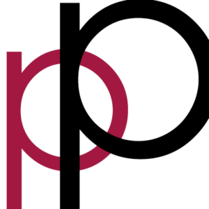 Philippe & Partners company logo