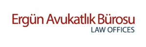 Ergün Avukatlik Bürosu company logo