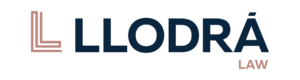 Llodrá Estudio Jurídico company logo