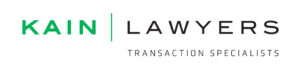Kain Lawyers company logo