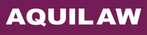 AQUILAW company logo