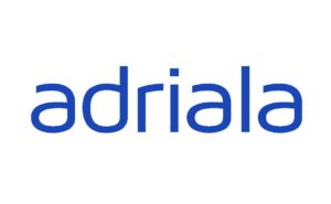 Adriala company logo