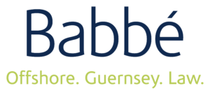 Babbé LLP company logo
