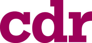 Colin David Russ company logo