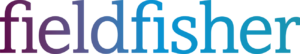 Fieldfisher company logo