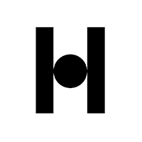 Advokatfirmaet Haavind AS company logo