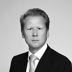 Henrik Aadnesen photo