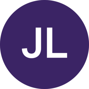 Jackson Lewis P.C. company logo