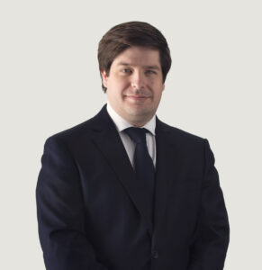 José Ignacio Mercado photo