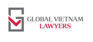 Global Vietnam Lawyers company logo
