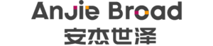 AnJie Broad Law Firm company logo