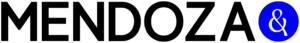 Mendoza Abogados company logo