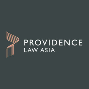 Providence Law Asia LLC company logo