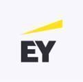 EY LLC company logo