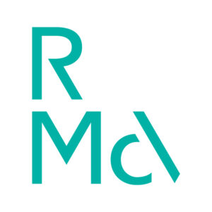 Russell McVeagh company logo