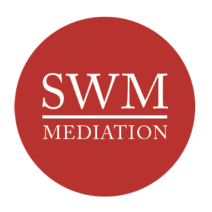 S Walker Mediation company logo