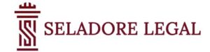 Seladore Legal company logo