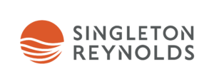 Singleton Urquhart Reynolds Vogel LLP company logo