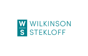 Wilkinson Stekloff company logo
