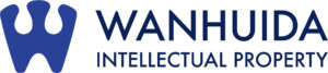 Wanhuida Intellectual Property logo