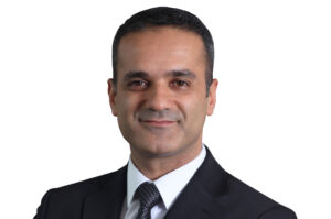 Adem Akkır photo