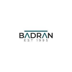 Badran Law Office company logo