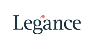 Legance - Avvocati Associati company logo