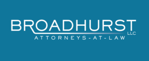 Broadhurst LLC company logo